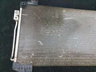 Радиатор кондиционера Mitsubishi Outlander 3 2013г. 7812A394 - Фото 6