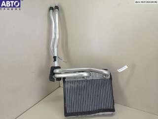  Радиатор отопителя (печки) к BMW X3 E83 Арт 53588580