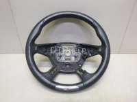 1779552 Рулевое колесо для AIR BAG (без AIR BAG) к Ford Focus 3 Арт AM23027096