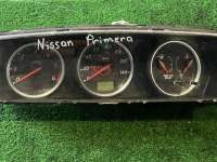  Щиток приборов (приборная панель) к Nissan Primera 12 Арт 28323