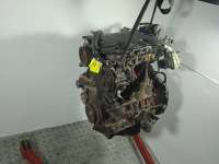  Двигатель к Toyota Rav 4 2 Арт 46023040081