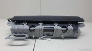 Подушка безопасности нижняя (для колен) Toyota Tundra 2 2014г. 739000C021C0 - Фото 2