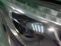 Фара Mercedes S W222 2013г. A2229061804, a2229060802 - Фото 4