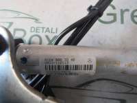 Механизм подъема двери багажника Mercedes GL X164 2009г. A1648002948,A1648003348 - Фото 7