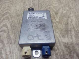 9123739 Разъем AUX / USB к BMW X5 E70 Арт A07479