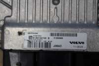 Блок управления двигателем Volvo V60 1 2011г. 31355669 - Фото 5