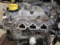 Двигатель  Renault Sandero 1 0.9 i Бензин, 2013г.   - Фото 13
