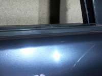  стекло боковой двери зад прав к BMW 5 E39 Арт 19009622/7