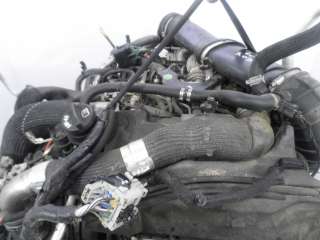 Двигатель  Dodge RAM 4 3.0  Дизель, 2014г. EXF  - Фото 6