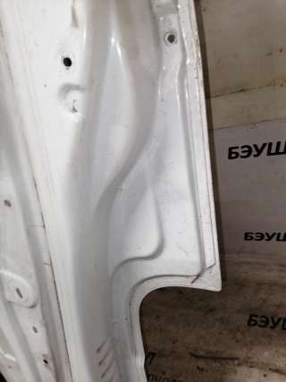  Дверь передняя правая Opel Movano 1 restailing Арт 4228_2000000934068, вид 31