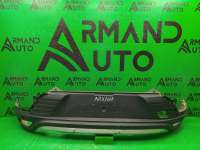 850182233r Юбка бампера к Renault Arkana Арт ARM127062