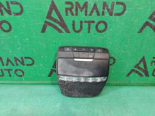 A0009003717 Плафон освещения к Mercedes GLC w253 Арт ARM186404