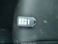 Вентилятор радиатора Honda Accord 10 2018г.  - Фото 2