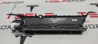 1083325-00-F Воздуховод к Tesla model 3 Арт 9888047