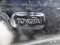 Капот Toyota Rav 4 5 2020г. 5330142150 - Фото 21