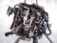 Двигатель  Opel Astra J 1.7  Дизель, 2014г.   - Фото 4