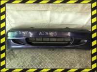  бампер передний к Hyundai Accent X3 Арт 35472427