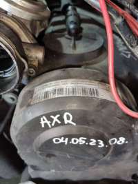 AXR Двигатель Volkswagen Golf 4 Арт 57858699, вид 8