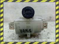  Бачок тормозной жидкости Nissan Vanette C22 Арт 56563682