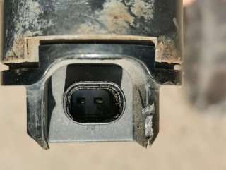  Амортизатор задний левый Volkswagen Golf 7 Арт 59789370, вид 7