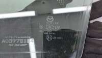 Стекло двери Mazda 5 2 2010г. C23659511B - Фото 6