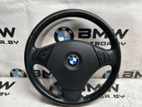  Рулевое колесо к BMW 3 E90/E91/E92/E93 Арт BR13-43