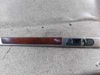  Ручка внутренняя задняя левая к Volkswagen Touareg 1 Арт 46023032205
