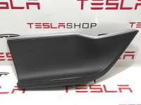 6007509-00 Обшивка салона Tesla model S Арт 9927275, вид 1