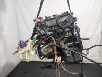 Двигатель  BMW 1 E81/E82/E87/E88 2.0 Инжектор Бензин, 2009г. A070I406N43B20AY,N43B20A  - Фото 3