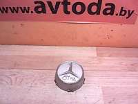  Колпак колесный к Mercedes Sprinter W901-905 Арт 81 KD