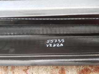  Дождевик Toyota Venza Арт 55735_160222224031, вид 2