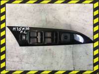  Блок управления стеклоподъемниками к Mazda 3 BK Арт 35456914