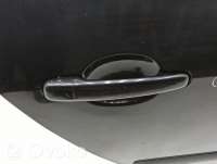 Дверь задняя правая Peugeot 307 2003г. artMBP20225 - Фото 7