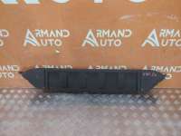 4l0121285 воздуховод радиатора к Audi Q7 4L Арт AR155858