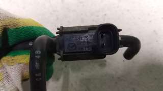 Клапан электромагнитный Mazda 6 3 2012г. K5T48179 - Фото 3