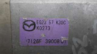EG2357K30C Блок управления подушек безопасности к Mazda CX-7 Арт 00069635