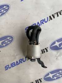  Радиатор АКПП к Subaru Ascent Арт 35533659