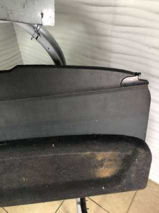 Полка багажника Citroen Xantia 1999г. 9620787177 - Фото 5