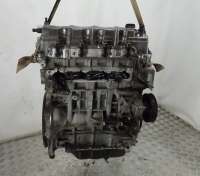 ED6 Двигатель бензиновый к Jeep Cherokee KL Арт 4BA11BV01