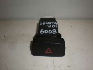 937903C000 Кнопка аварийной сигнализации к Hyundai Sonata (EF)  Арт 00001038861