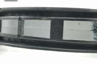 Ручка наружная передняя левая Peugeot 307 2002г. 9639876480, 9636408980 , art446042 - Фото 8
