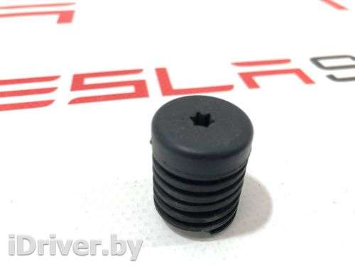 Демпфер Tesla model 3 2020г. 6007220-00-B - Фото 1