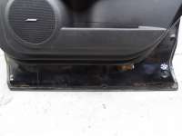 Кнопка стеклоподъемника Mazda CX-7 2009г.  - Фото 6