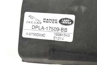 Прочая запчасть Land Rover Range Rover Sport 2 2014г. DPLA-17509-BB , art3012370 - Фото 6