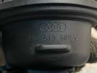 Клапан электромагнитный Audi A8 D4 (S8) 2012г. 06E819809C - Фото 3