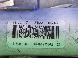 радиатор кондиционера Ford Mondeo 5 2014г. 1930646, DG9H19710AE - Фото 14