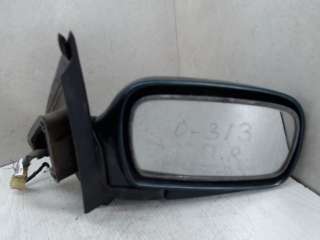  зеркало боковое перед прав к Kia Sephia 1 Арт 22009934