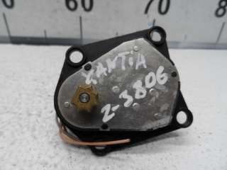  Моторчик заслонки печки к Citroen Xantia  Арт 00162639
