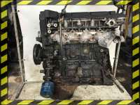 Двигатель  Hyundai Lantra 2 1.6  Бензин, 1997г. G4GR  - Фото 4