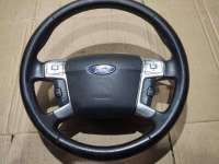 Рулевое колесо к Ford S-Max 1 Арт 57909923